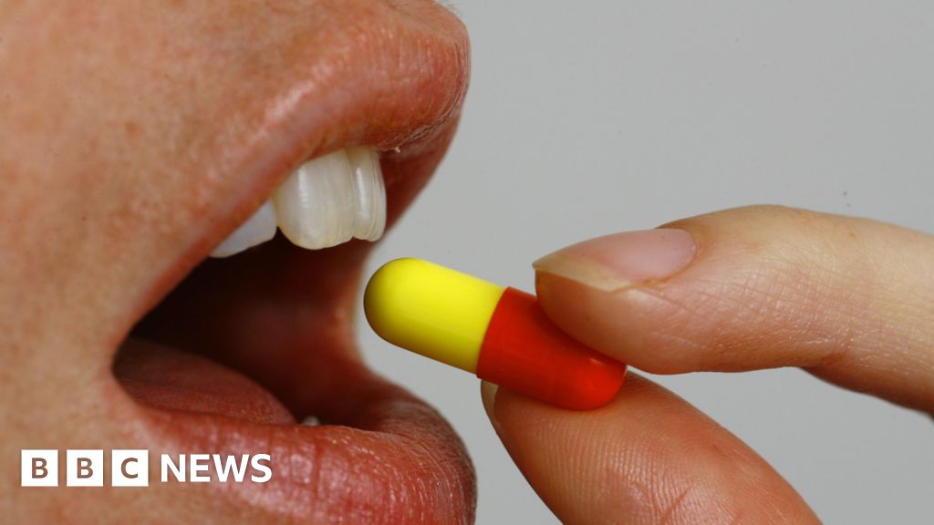 Newcastle University hopes to improve sepsis treatment nationwide